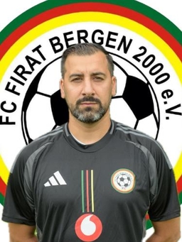 Avatar Bild für Erdal Yavsan