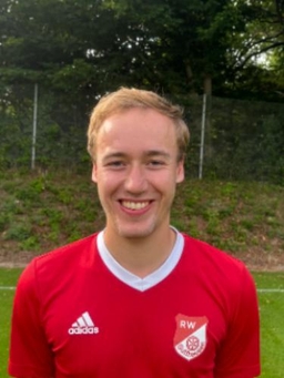 Avatar Bild für Jan Dransmann