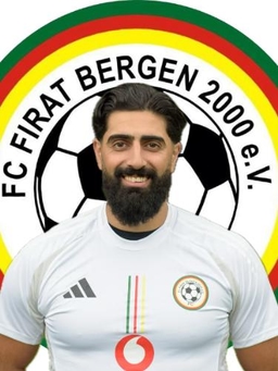 Avatar Bild für Fatih Yavsan