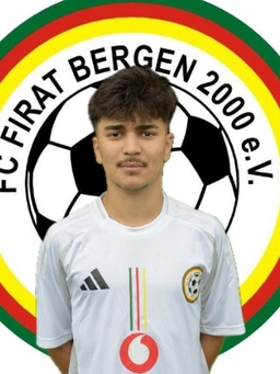 Avatar Bild für Milan Yavsan