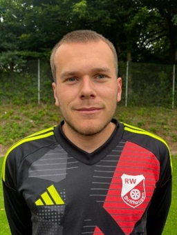 Avatar Bild für Timo Engelhardt