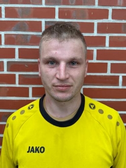 Avatar Bild für Arkadiusz Piotr Kluz