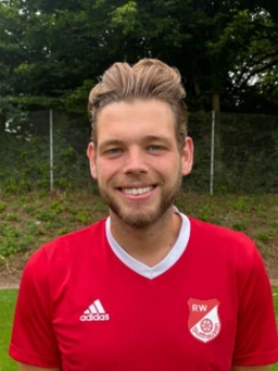 Avatar Bild für Tom Holthaus