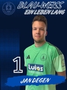 Avatar Bild für Profilbild