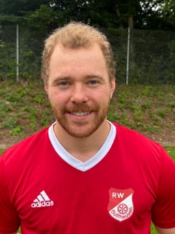 Avatar Bild für Mathis Lindenborn