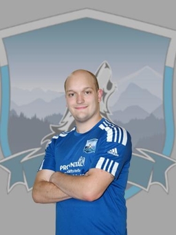 Avatar Bild für Nils Emmerich