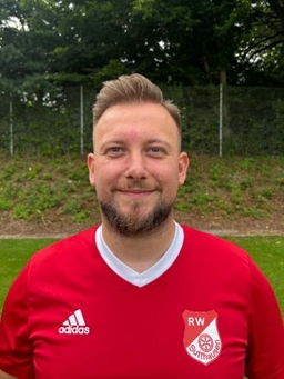 Avatar Bild für Ewald Repp