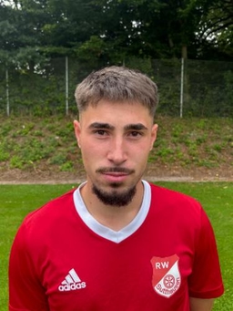 Avatar Bild für Baris Sarioglu