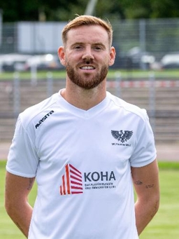 Avatar Bild für Fabio Engelhardt