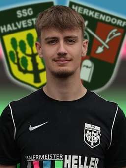 Avatar Bild für Marlon Bronder