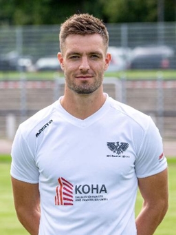 Avatar Bild für Philip Fontein