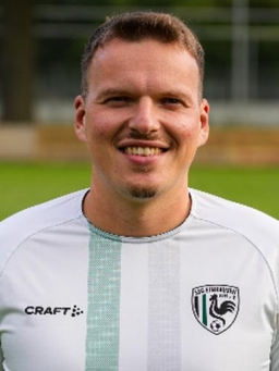 Avatar Bild für Jan Eckert