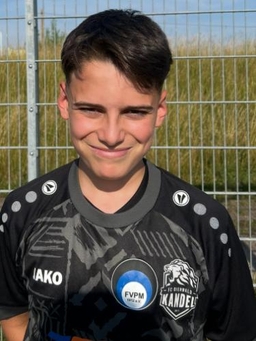 Avatar Bild für Eldior Noci