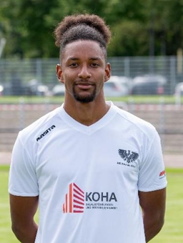 Avatar Bild für Charmaine Häusl