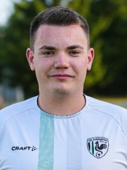 Avatar Bild für Maximilian Enders