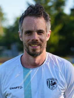 Avatar Bild für Ingo Holm