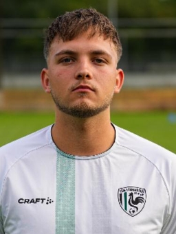 Avatar Bild für Marcel Kulig