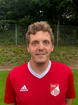 Avatar Bild für Jonas-Leonard Vierhaus