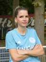 Avatar Bild für Profilbild