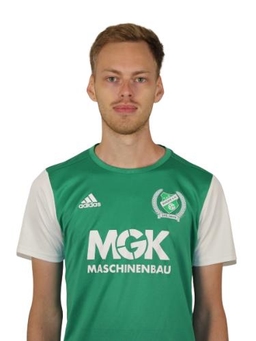 Avatar Bild für Lukas Herrmann