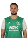 Avatar Bild für Profilbild