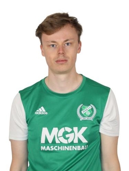 Avatar Bild für Nicolas Schwade