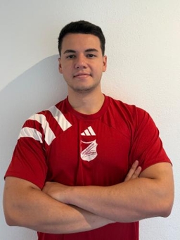 Avatar Bild für Marc Zitzer