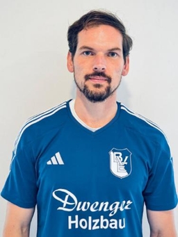 Avatar Bild für Marc Biermann