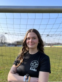 Avatar Bild für Kim Fabien Brocke