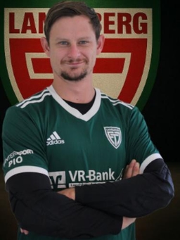 Avatar Bild für Martin Maier