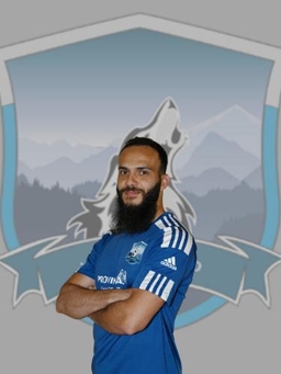 Avatar Bild für Abdulhamid Homouda