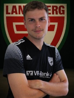 Avatar Bild für Tim Wilhelm