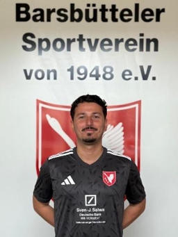 Avatar Bild für Thomas Henry Ostrowski