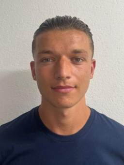 Avatar Bild für Bojan Kljajic