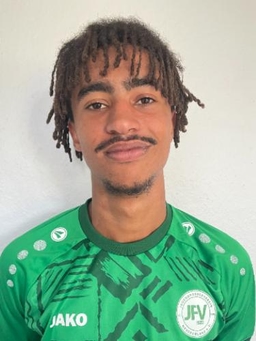 Avatar Bild für Maxim Emmanuel Luib