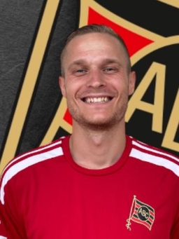 Avatar Bild für Marvin Traphagen