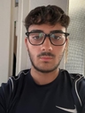 Avatar Bild für Profilbild