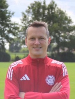 Avatar Bild für Johannes Dröge