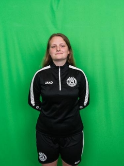 Avatar Bild für Nathalie Sophia Buse