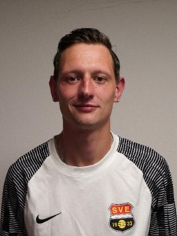 Avatar Bild für Nico El-Ghaoui