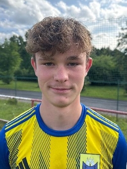 Avatar Bild für Marc Pilz