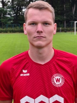 Avatar Bild für Onno Bolling
