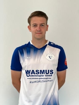 Avatar Bild für Noah Werges