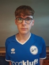 Avatar Bild für Profilbild