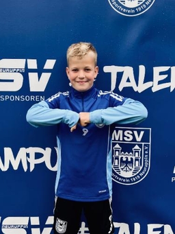 Avatar Bild für Willy Krieg