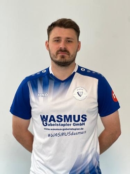 Avatar Bild für Jannik Welkener