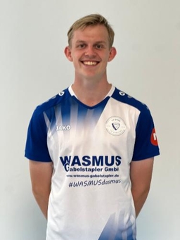 Avatar Bild für Timon Strothmann