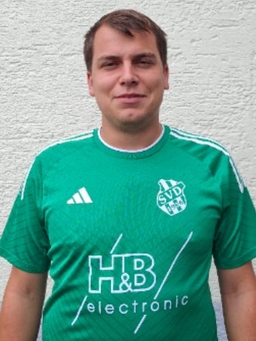 Avatar Bild für Leon Braun