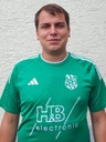 Avatar Bild für Profilbild