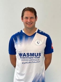 Avatar Bild für Birger Rost